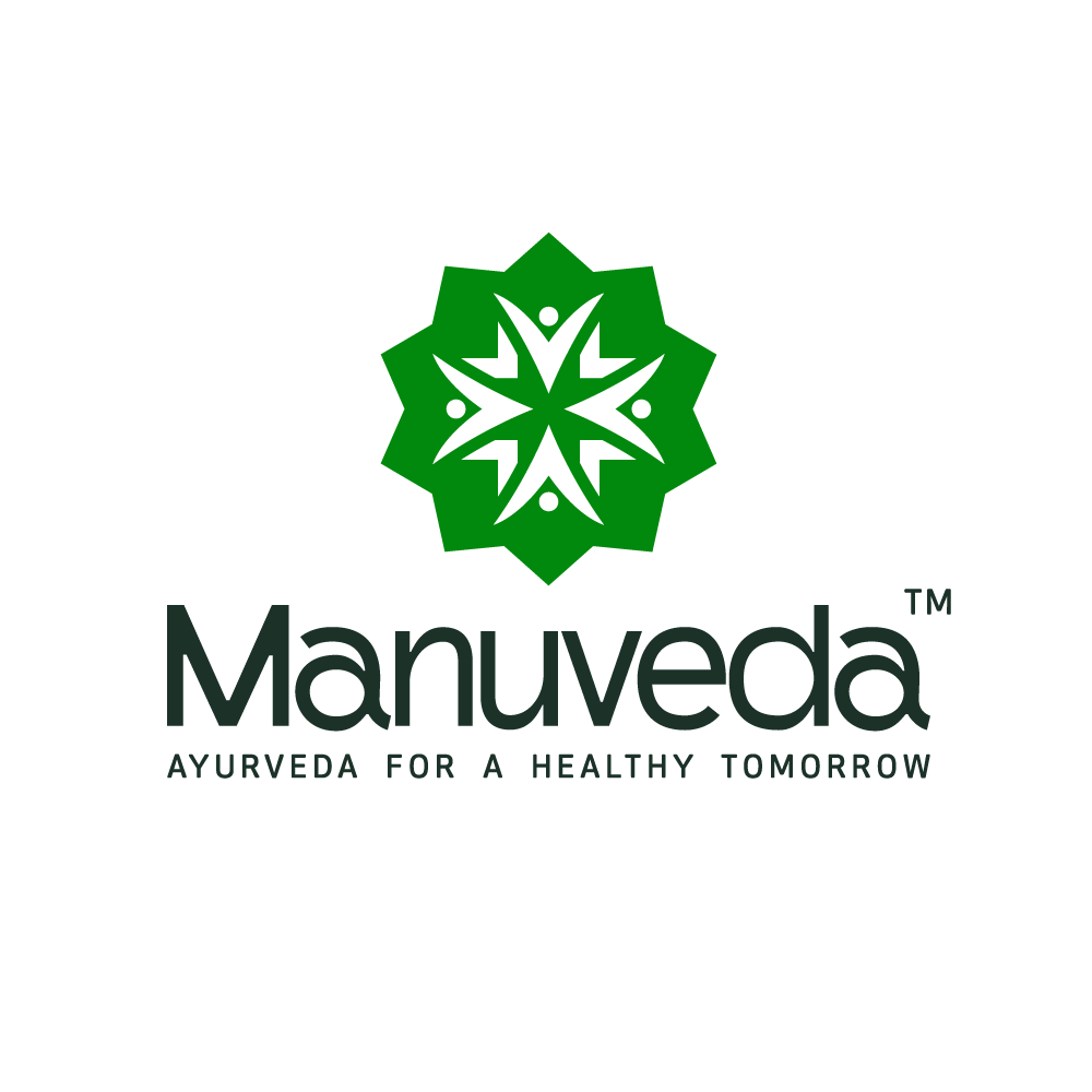 logo-4