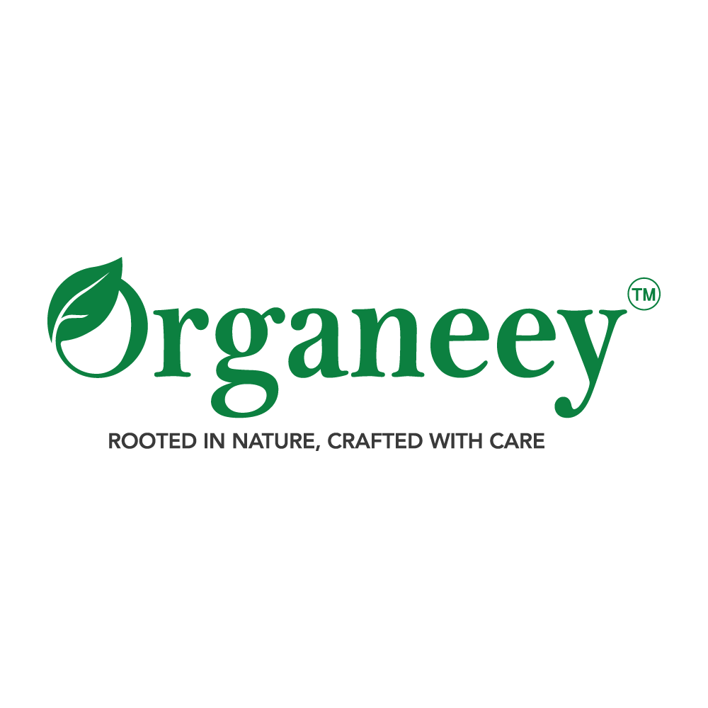 logo-3