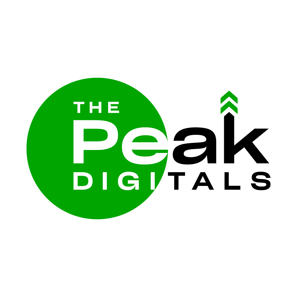 logo-2