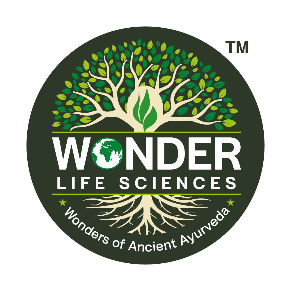 logo-1